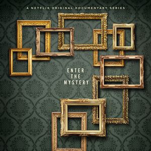 Fotoğraf Bu Bir Soygundur: Dünyanın En Büyük Sanat Hırsızlığı