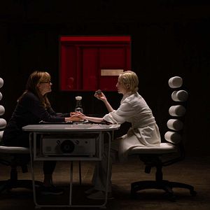 Fotoğraf Andrea Riseborough