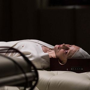 Fotoğraf Andrea Riseborough