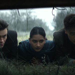 Fotoğraf Amita Suman