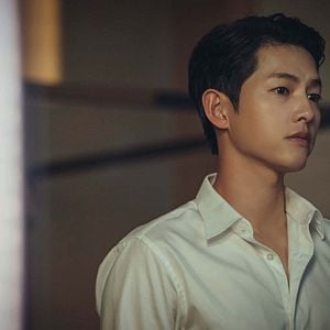 Fotoğraf Joong-ki Song