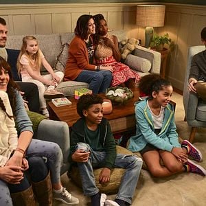 Fotoğraf Jimmy Tatro