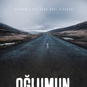 Fotoğraf Oğlumun Türküsü