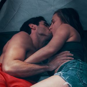 Fotoğraf Big Freaking Rat