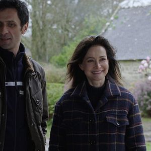 Fotoğraf David Kammenos