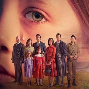 Fotoğraf Kıbrıs Zafere Doğru