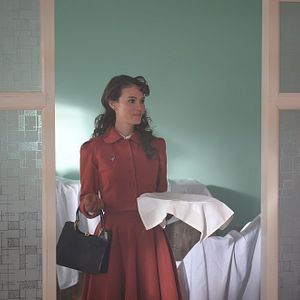 Fotoğraf Kıbrıs Zafere Doğru