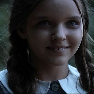 Fotoğraf Şeytan Oyunu