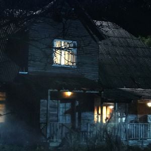 Fotoğraf Şeytan Oyunu