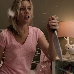 Fotoğraf Şeytan Oyunu