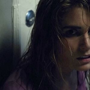 Fotoğraf Şeytan Oyunu