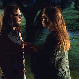 Fotoğraf Michael Angarano