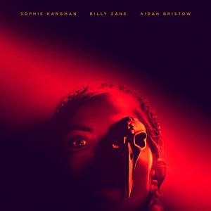 Fotoğraf The Believer