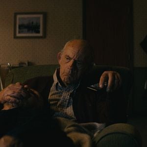 Fotoğraf Önemsiz Biri