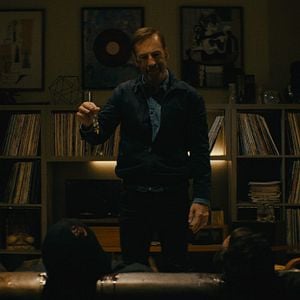 Fotoğraf Önemsiz Biri