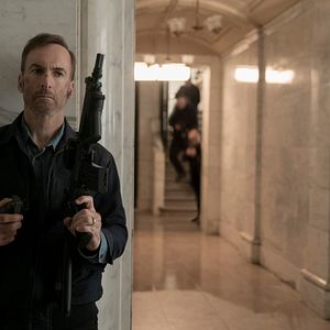 Fotoğraf Önemsiz Biri