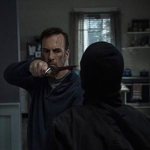 Fotoğraf Önemsiz Biri