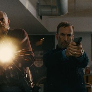 Fotoğraf Önemsiz Biri