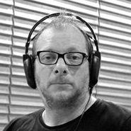 Fotoğraf Marcelo Armand