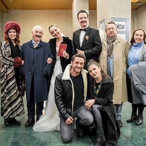 Fotoğraf Tövbeler Olsun