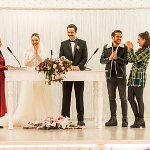 Fotoğraf Tövbeler Olsun