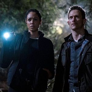 Fotoğraf Riann Steele