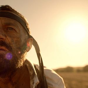 Fotoğraf Los Hombres de Paco