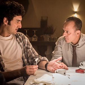 Fotoğraf Javier Gutiérrez