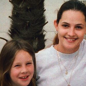 Fotoğraf Why Did You Kill Me?