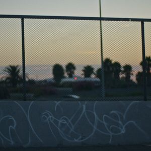 Fotoğraf Why Did You Kill Me?