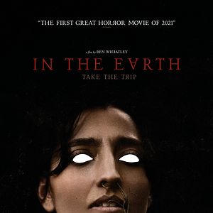 Fotoğraf In The Earth