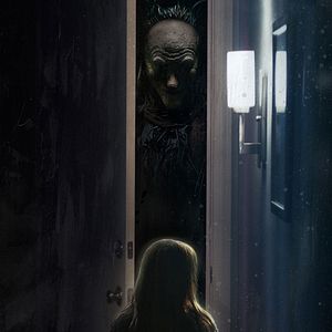 Fotoğraf Separation