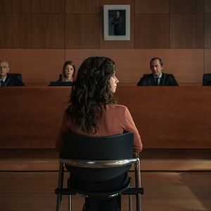 Fotoğraf Elena Rivera