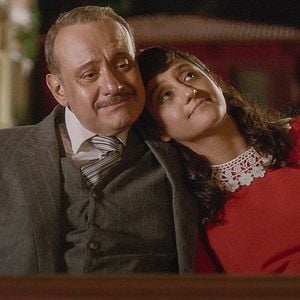 Fotoğraf Sen Hiç Ateş Böceği Gördün mü?