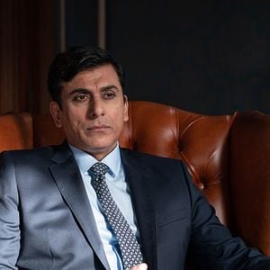 Fotoğraf Ace Bhatti