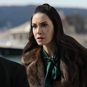 Fotoğraf Kardeşlerim