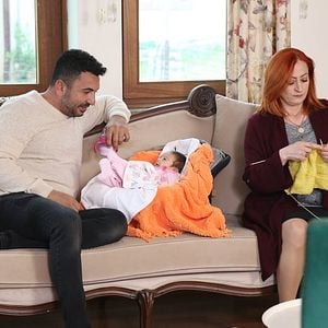 Fotoğraf Kuzey Yıldızı (ilk aşk)