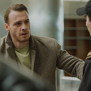 Fotoğraf Sen Çal Kapımı