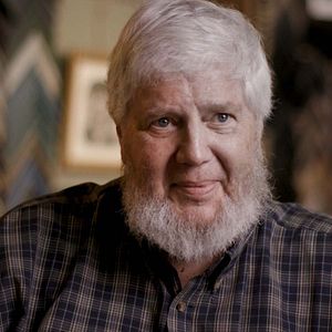 Fotoğraf Bu Bir Soygundur: Dünyanın En Büyük Sanat Hırsızlığı