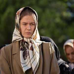 Fotoğraf Burcu Biricik