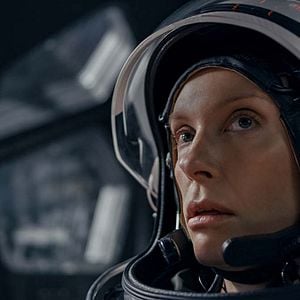 Fotoğraf Toni Collette