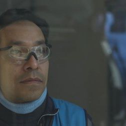 Fotoğraf Andes Mágicos