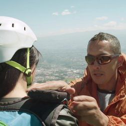 Fotoğraf Andes Mágicos