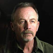 Fotoğraf J. Christian Ingvordsen