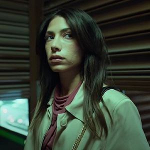 Fotoğraf Snabba Cash: Kolay Para