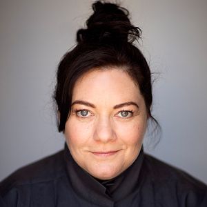 Fotoğraf Catherine Glavicic