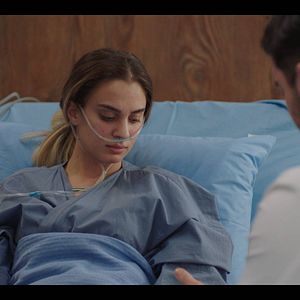 Fotoğraf Hekimoğlu