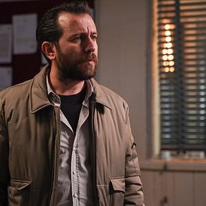 Fotoğraf Sadakatsiz