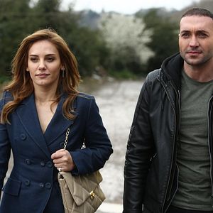 Fotoğraf Kahraman Babam