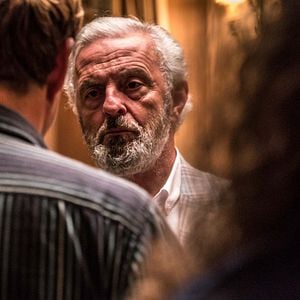 Fotoğraf Huub Stapel